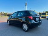 Toyota Yaris tüv 11/2026 BookService  au... - Toyota Yaris in Ludwigshafen