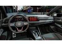 Volkswagen Golf - Vorschau Bild 4