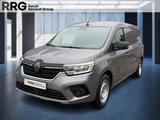 Renault Kangoo Rapid Advance L2 Blue dCi 115 EDC Aut. - Renault Kangoo mit Diesel-Antrieb: Automatik