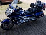 Honda Goldwing  - Angebote