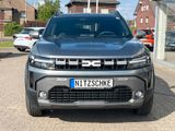 Dacia Duster III TCe 130 Journey (SHZ, KAMERA) - Dacia: Geländewagen