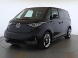 Volkswagen ID.Buzz Bus 250 kW GTX 4MOTION ACC AHK PANO HUD - Volkswagen Elektroautos