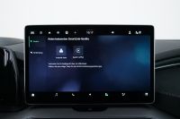 Skoda Kodiaq - Vorschau Bild 24