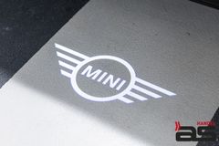 MINI Countryman JCW ALL4 JCW-Trim|Paket XL|AHK|Pano