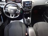 Peugeot 208 1.2 PureTech 110 Allure Business Nav CarPlay - Peugeot aus 2019