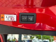 TOYOTA C-HR 2.0 Plug-in-Hybrid Lounge