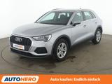 Audi Q3 35 TFSI Mild-Hybrid ACT Aut.*TEMPO*PDC*SHZ*