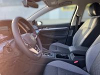 Volkswagen Golf - Vorschau Bild 8