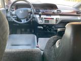 Honda FRV Diesel/ohne Tüv - Honda FR-V aus 2006