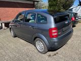 Audi A2 1.2 TDI 3L Tüv neu 3,4L/100 KM 90P... - Audi A2: 3l