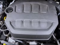 Volkswagen Polo - Vorschau Bild 19