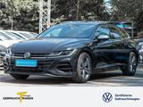 Volkswagen Arteon Shooting Brake R LM20 H+K PANO IQ.LIGHT - Volkswagen Arteon in Bochum