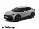 Cupra Tavascan 4Drive VZ - Cupra Tavascan Gebrauchtwagen