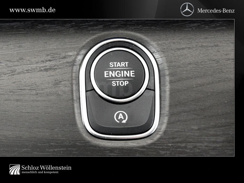 MERCEDES-BENZ V-Class 2025