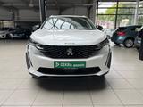 Peugeot 5008 Allure Pack 7-Sitzer*Navi*Kamera*ALLWETTER* - Peugeot 5008 in Essen