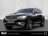 Volvo XC90 Plus Bright AWD B5 Diesel EU6d 7-Sitzer AD  - Volvo XC90 in Aachen