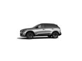 Renault Austral Esprit Alpine Full Hybrid E-Tech 200 - Renault Austral Gebrauchtwagen