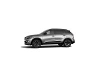 Renault Austral - Vorschau Bild 2