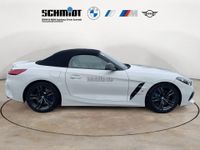 BMW Z4 M40 - Vorschau Bild 8
