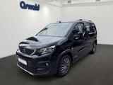 Peugeot Rifter 1.2 Schaltgetriebe - Access L1 - Peugeot Rifter Gebrauchtwagen