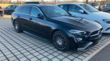 Mercedes-Benz AMG Vollausstattung zum kleinen Preis - Mercedes-Benz: Preis