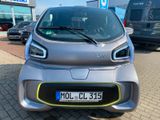 XEV YOYO/LED/Panoramadach/Klima/Apple-Carplay... - XEV Gebrauchtwagen