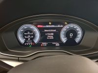 Audi Q5 - Vorschau Bild 12