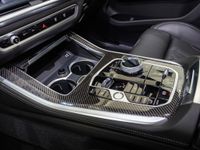BMW X5 - Vorschau Bild 9