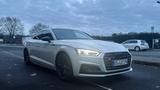 Audi A5 2.0 TFSI S tronic Quattro B&O AHK Head up  - Audi A5 in Bremen