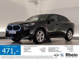 BMW X2 xDrive20d M Sport Navi/LED/AHK/RFK/HuD/ACC Na - Diesel Gebrauchtwagen in Würzburg