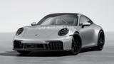 Porsche 911 Carrera GTS 992.2 Coupé *FACELIFT* - Porsche: 911 Facelift