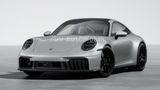Porsche 911 Carrera GTS 992.2 Coupé *FACELIFT* - Porsche 911 Urmodell Tageszulassungen