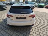 Skoda Fabia 1.0 TSI Monte Carlo, PDC+Kamera, SH, LH, 5 - Skoda Fabia: Monte Carlo