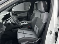 Opel Grandland (X) - Vorschau Bild 8