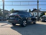 Volkswagen Tiguan 2.0 TDI Life *LED Plus Navi AHK IQ.DRIVE* - Volkswagen Tiguan Tageszulassungen