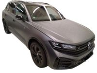Volkswagen Touareg - Vorschau Bild 3
