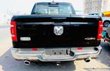 Dodge 5.7 V8*LONGHORN*PANO*LUFT*DIGI TACHO*GETE-HECK* - Dodge RAM: Pickup