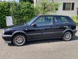 Volkswagen Golf 2.0 GTI 20 Jahre - Volkswagen Golf: GTI 20 Jahre