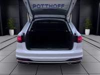 Audi A4 - Vorschau Bild 5