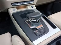 Audi Q5 - Vorschau Bild 21