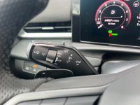 Volkswagen T-Roc 1.5 eTSI DSG R-Line PANO AHK MATRIX 4JGAR bei Autohaus Landmann & Maier OHG