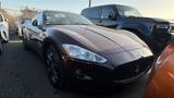 Maserati Granturismo 4.2L V8 (schöne Farbkombi) - gebrauchte Maserati Coupés