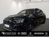 Audi RS Q8 RS EssentialPaket AssistenzPaketPANO B&O