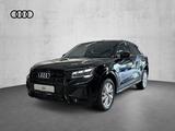 Audi Q2 advanced 35 TFSI MATRIX*AHK*Sportsitze*Klima* - Audi Neuwagen in Leipzig