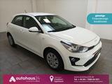 Kia Rio 1.2 Edition 7 PDC|Sitz&Lenkrhzg|DAB - gebrauchte Kia Rio aus dem Jahr 2023