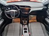 Opel Corsa F e Edition*Kamera*Navi*CarPlay* - Opel Corsa mit Elektro-Antrieb