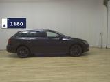 Seat Leon ST 1.5 TSI Xcellence Navi vc LED Pano RFK - Seat Leon: R 1p