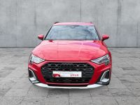 Audi A3 - Vorschau Bild 3