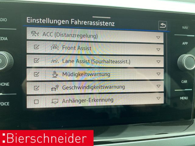 Volkswagen Polo - Bild 19
