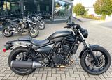 Kawasaki Eliminator 500 /Top Zustand/Garantie bis 04.2029 - Offers matching your search criteria